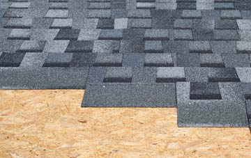 expert Callerton Lane End asphalt roof companies