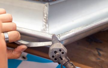 disadvantages of Callerton Lane End lead roofing