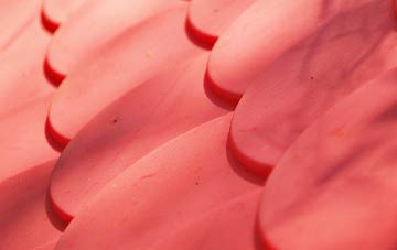 Callerton Lane End plastic roof costs