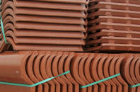 free Callerton Lane End clay roofing quotes