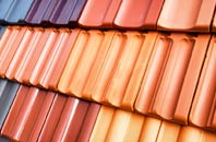 find rated Callerton Lane End clay roofing companies