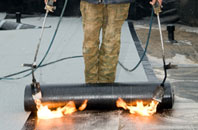 Callerton Lane End flat roof sealing quote