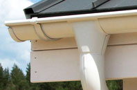 free Callerton Lane End gutter installer quotes