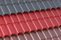 find rated Callerton Lane End plastic roofing companies