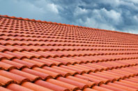Callerton Lane End roofing tiles