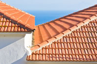 free Callerton Lane End roof tile quotes