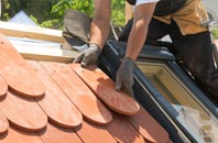 Callerton Lane End tiled roofing companies