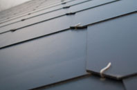 free Callerton Lane End slate tile quotes