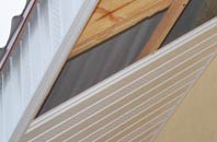 rated Callerton Lane End soffit repair companies