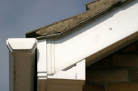 free Callerton Lane End soffit quotes